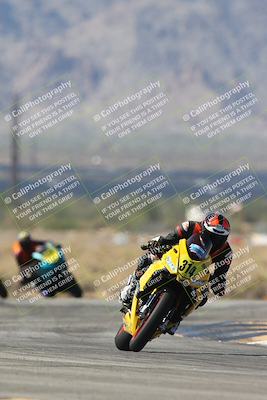 media/Oct-03-2025-CVMA Friday Practice (Fri) [[0c1e57b650]]/4-Racer 3-NRS/Session 3-Turns 16 and 17 Exit/